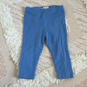 The Beaufort Bonner Company leggings